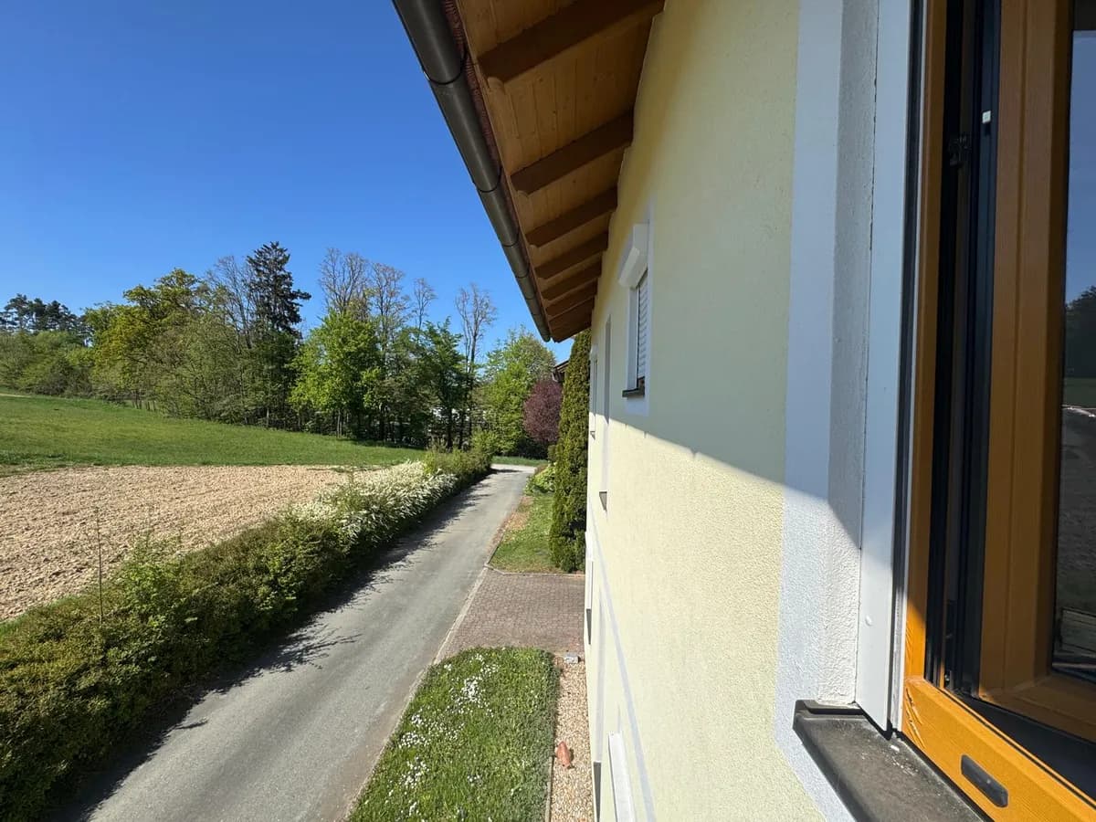 Haus kaufen in Güssing – 114 m², € 285.000 – Bild 4 von 28