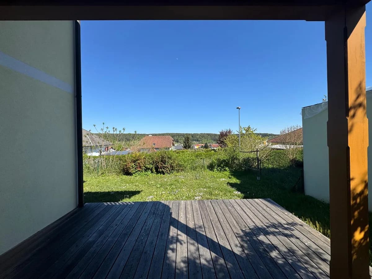 Haus kaufen in Güssing – 114 m², € 285.000 – Bild 5 von 28