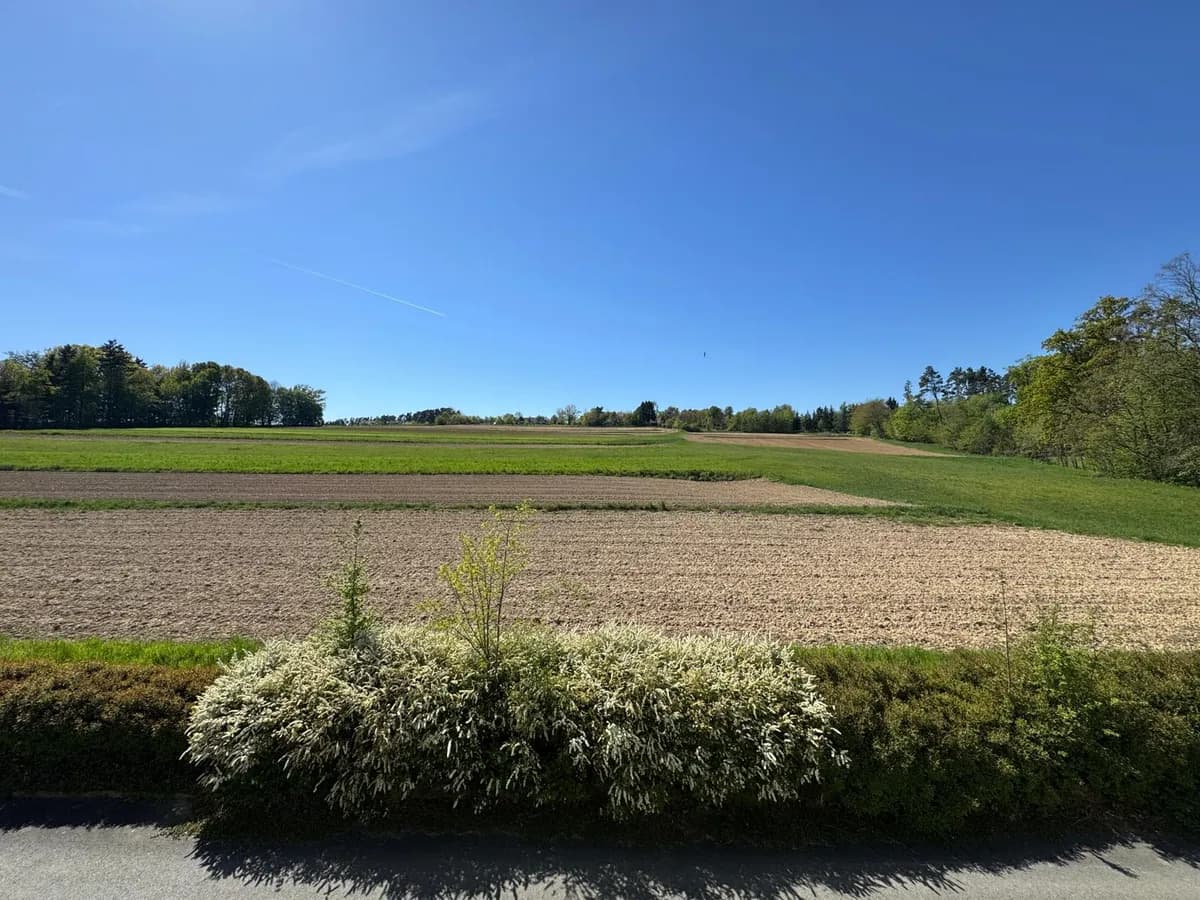 Haus kaufen in Güssing – 114 m², € 285.000 – Bild 6 von 28