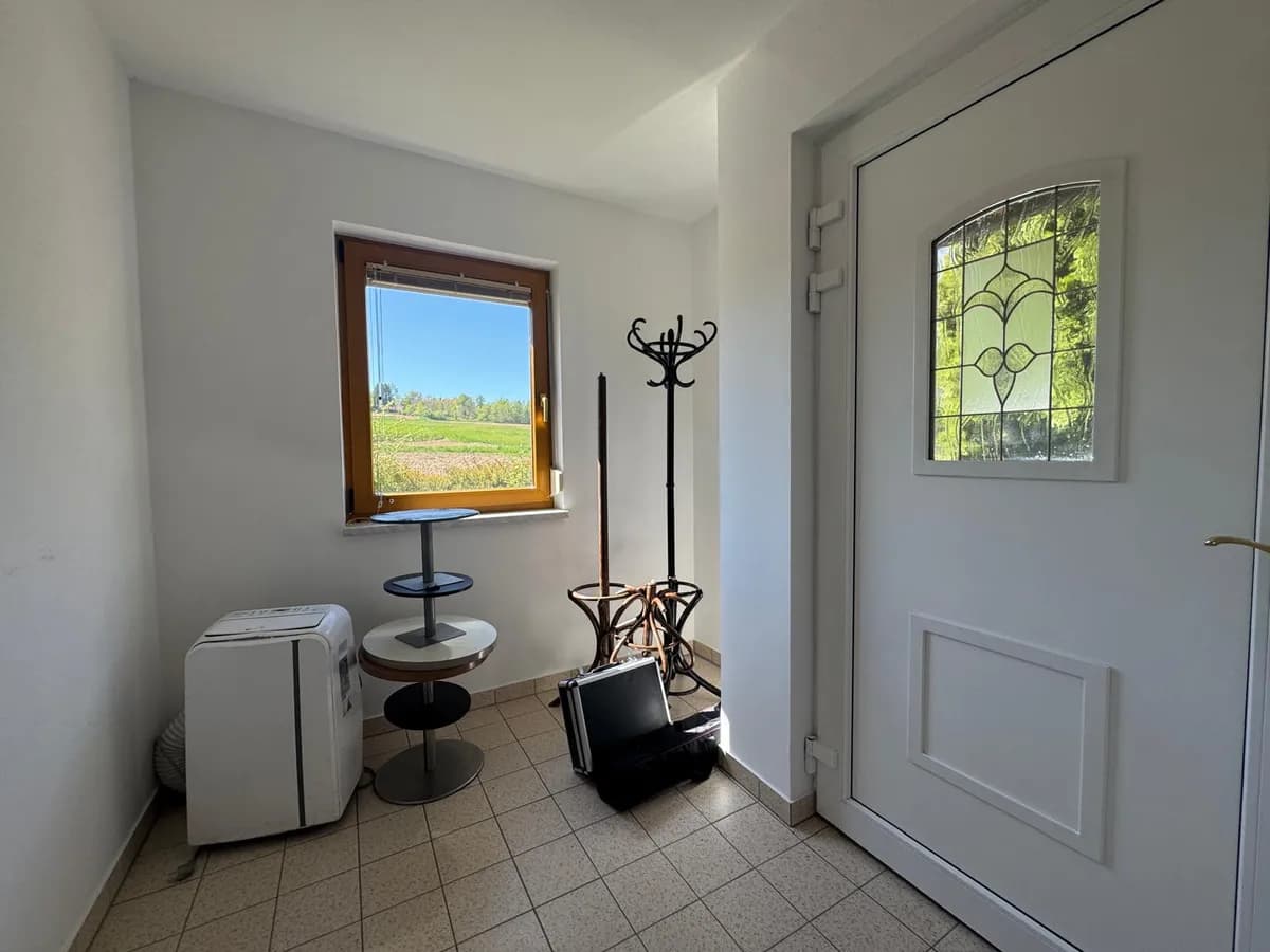 Haus kaufen in Güssing – 114 m², € 285.000 – Bild 8 von 28