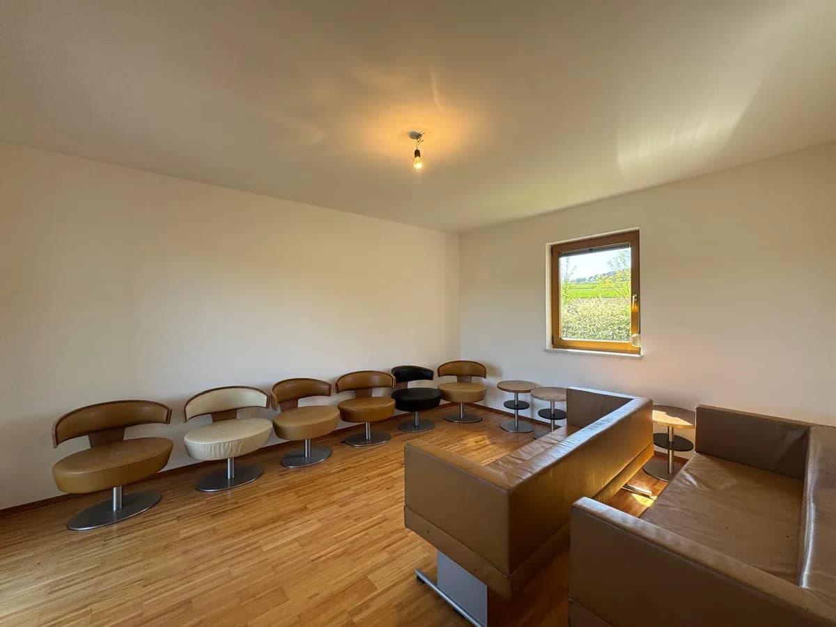 Haus kaufen in Güssing – 114 m², € 285.000 – Bild 10 von 28