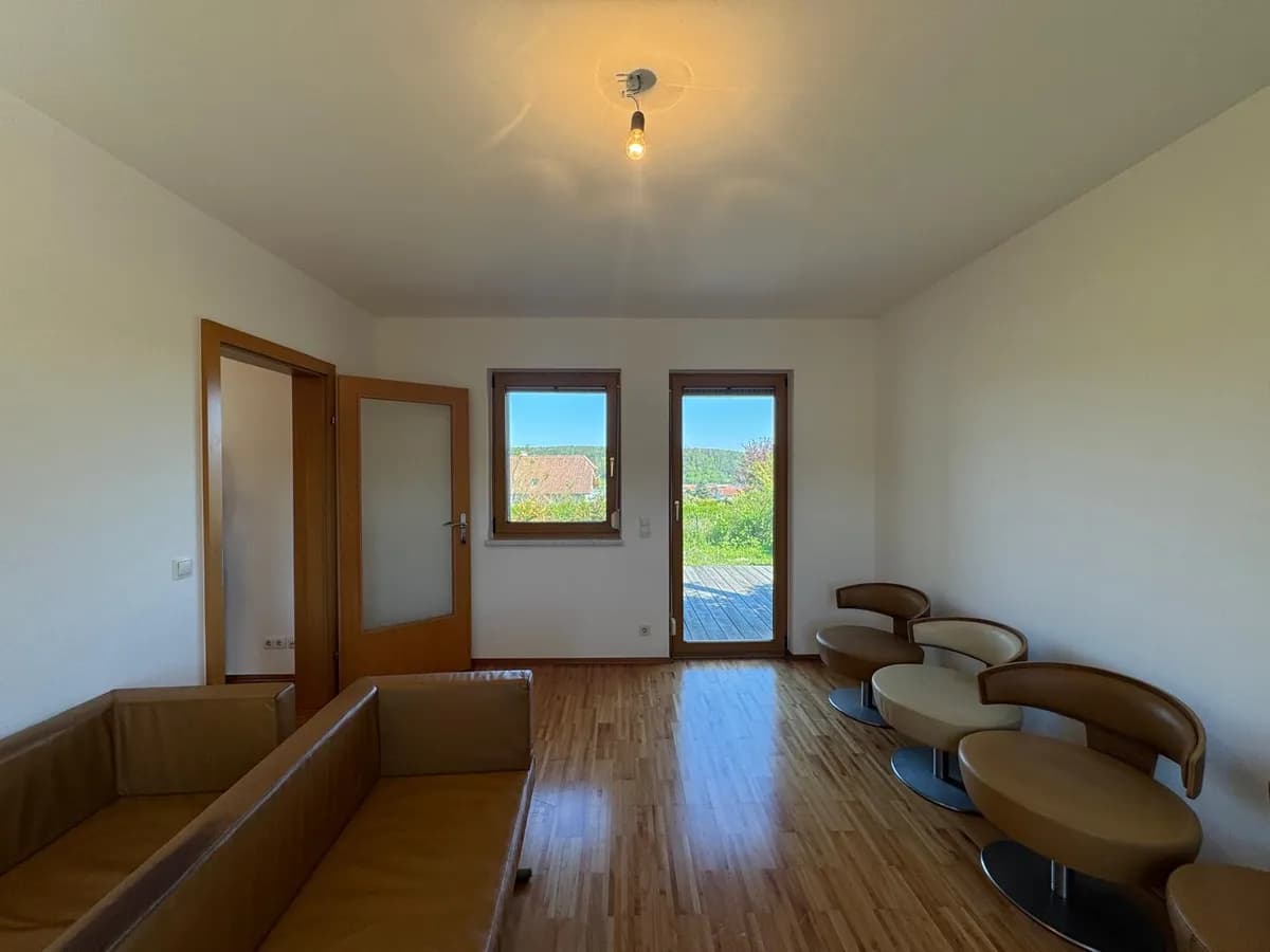Haus kaufen in Güssing – 114 m², € 285.000 – Bild 11 von 28