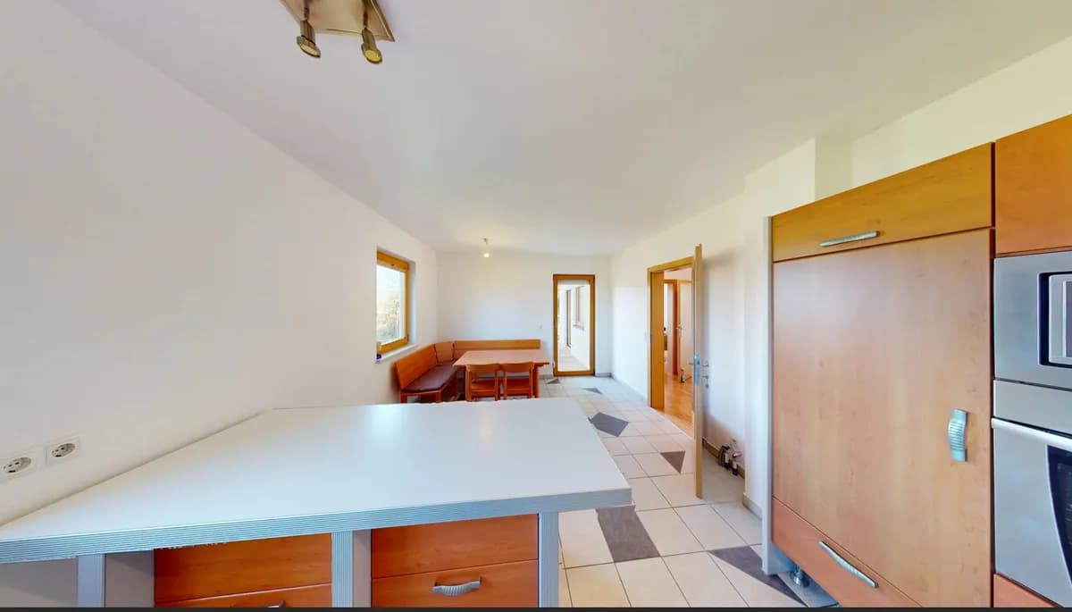 Haus kaufen in Güssing – 114 m², € 285.000 – Bild 12 von 28
