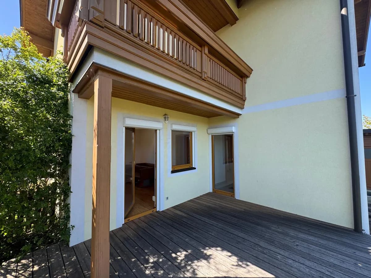 Haus kaufen in Güssing – 114 m², € 285.000 – Bild 14 von 28