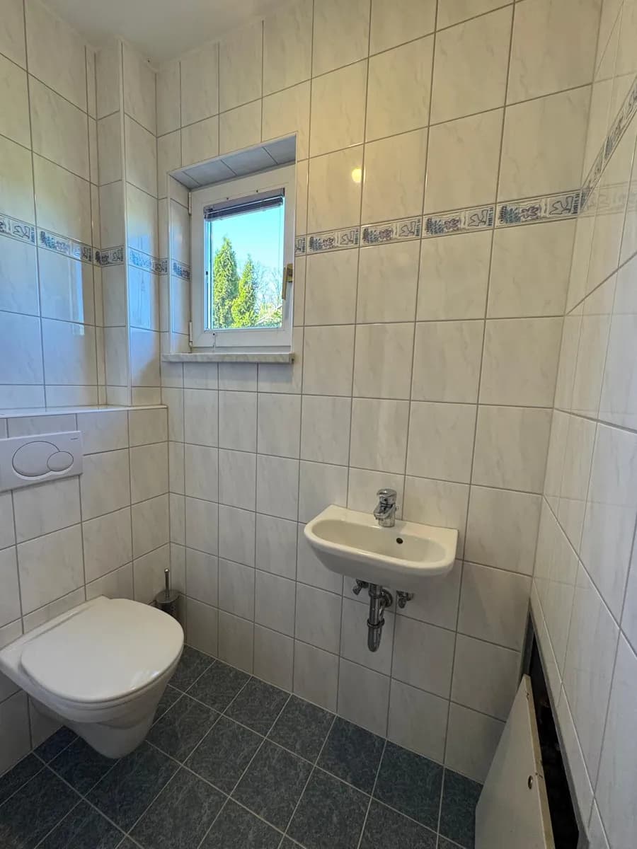 Haus kaufen in Güssing – 114 m², € 285.000 – Bild 16 von 28