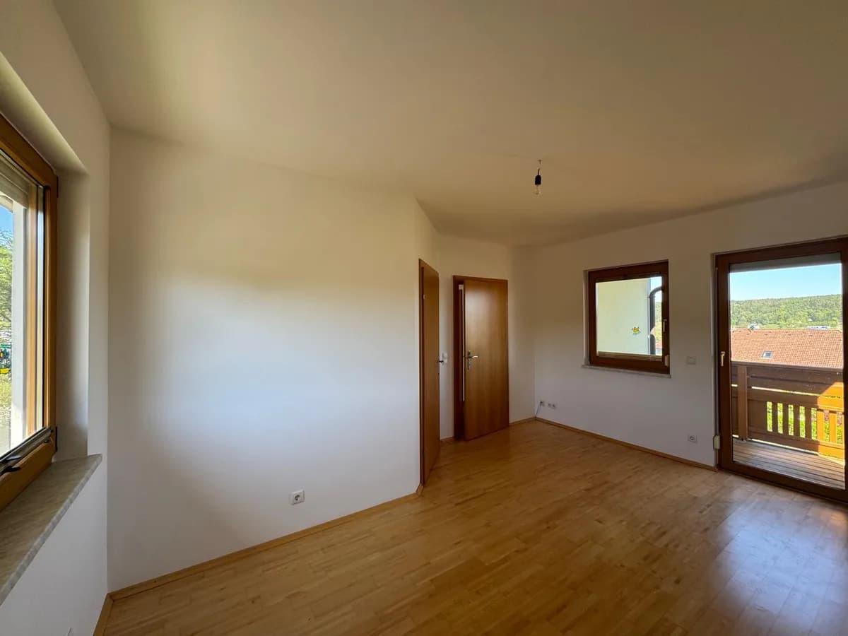 Haus kaufen in Güssing – 114 m², € 285.000 – Bild 17 von 28