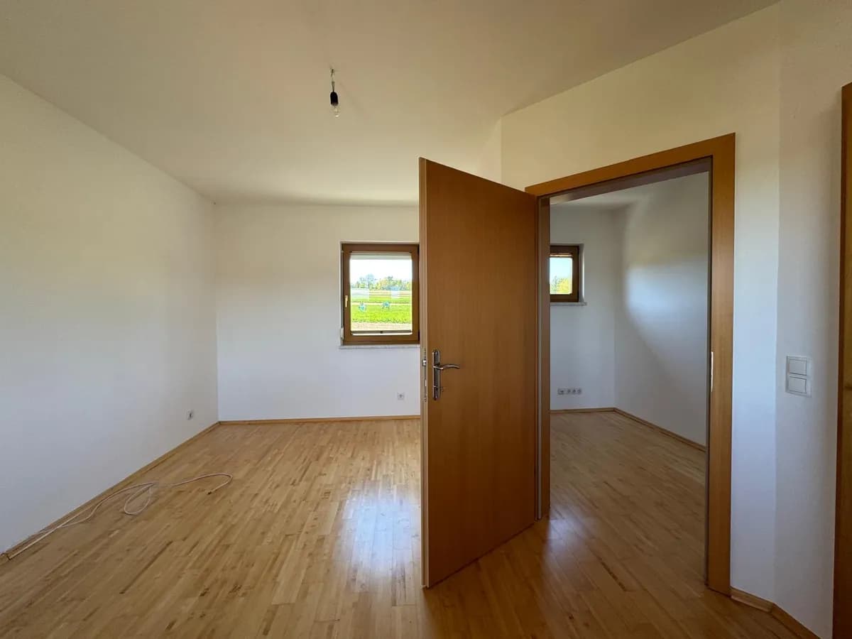 Haus kaufen in Güssing – 114 m², € 285.000 – Bild 18 von 28