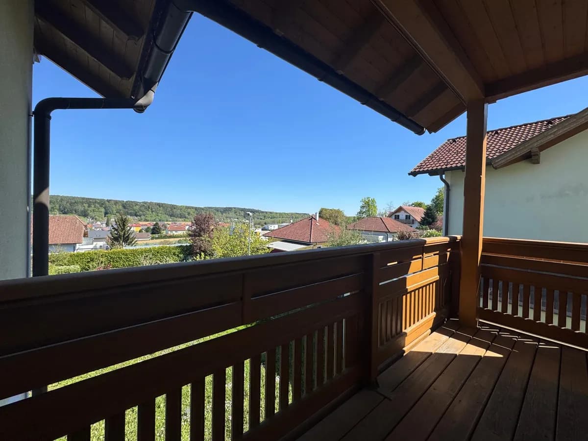 Haus kaufen in Güssing – 114 m², € 285.000 – Bild 19 von 28