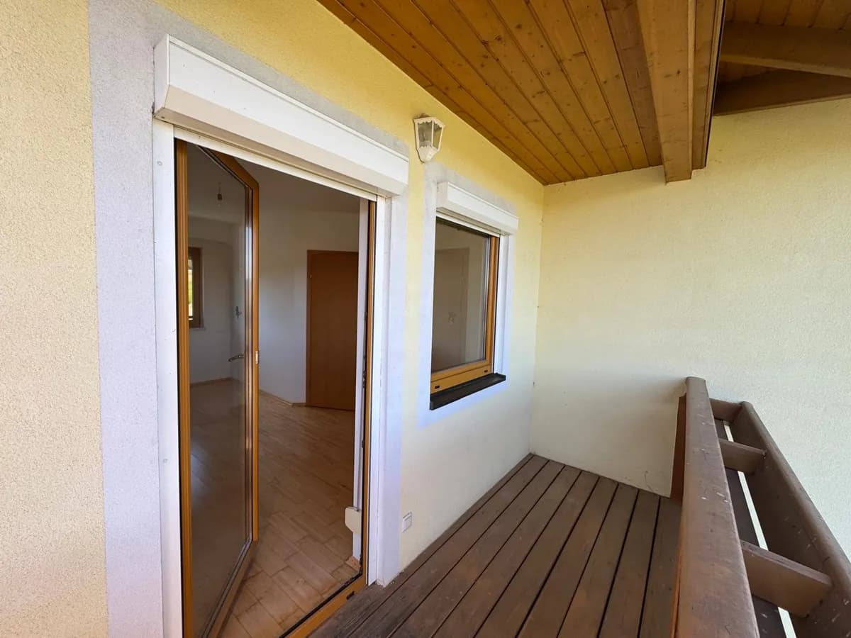 Haus kaufen in Güssing – 114 m², € 285.000 – Bild 20 von 28