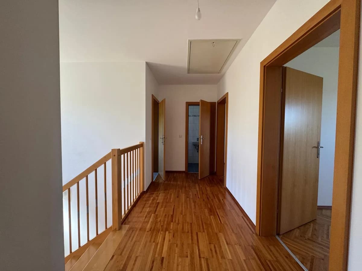 Haus kaufen in Güssing – 114 m², € 285.000 – Bild 21 von 28