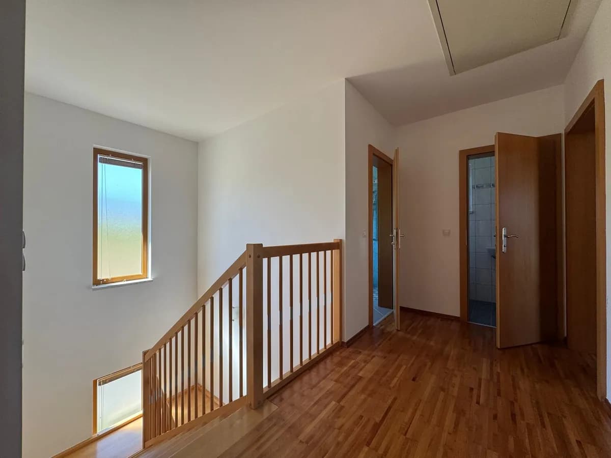 Haus kaufen in Güssing – 114 m², € 285.000 – Bild 22 von 28