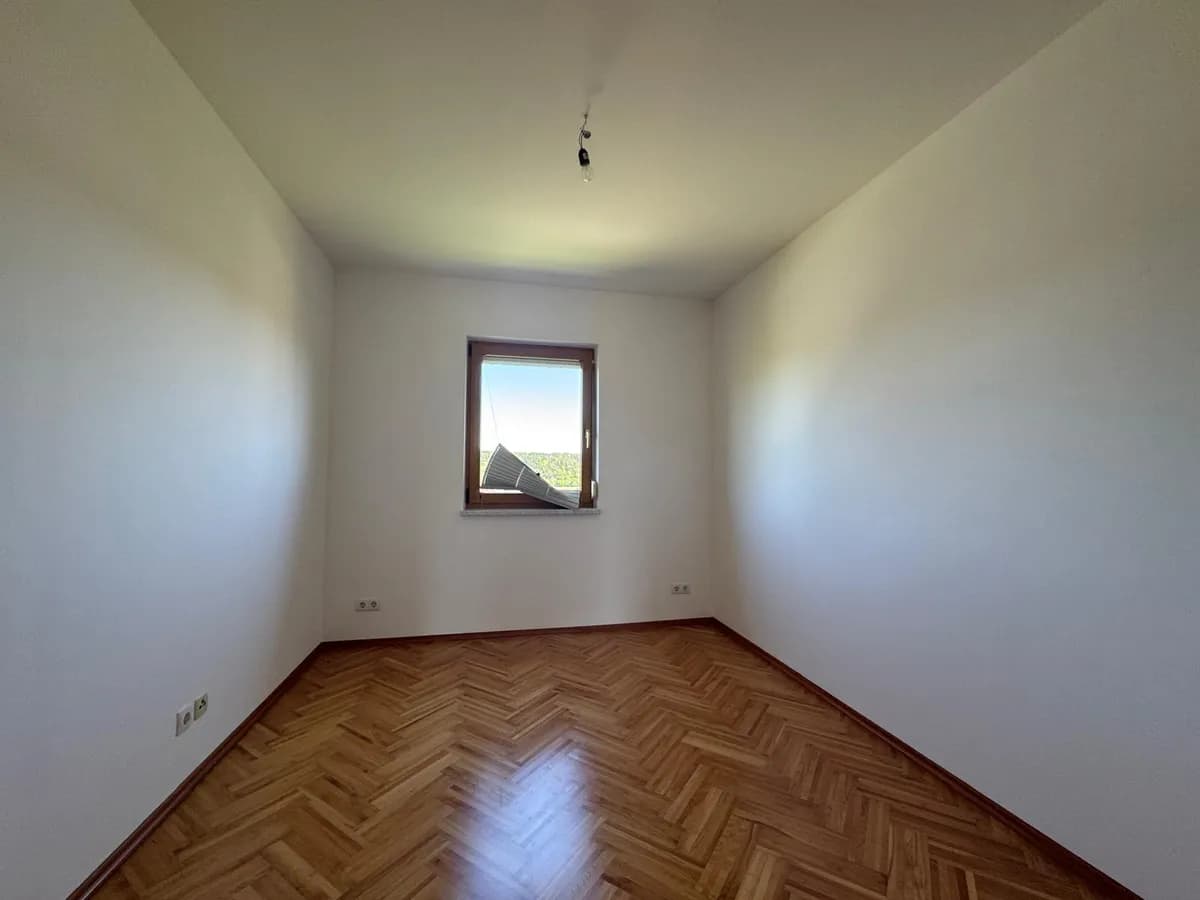Haus kaufen in Güssing – 114 m², € 285.000 – Bild 23 von 28