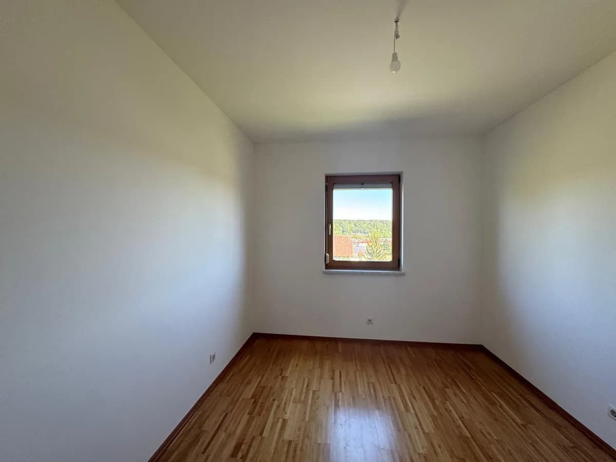 Haus kaufen in Güssing – 114 m², € 285.000 – Bild 24 von 28