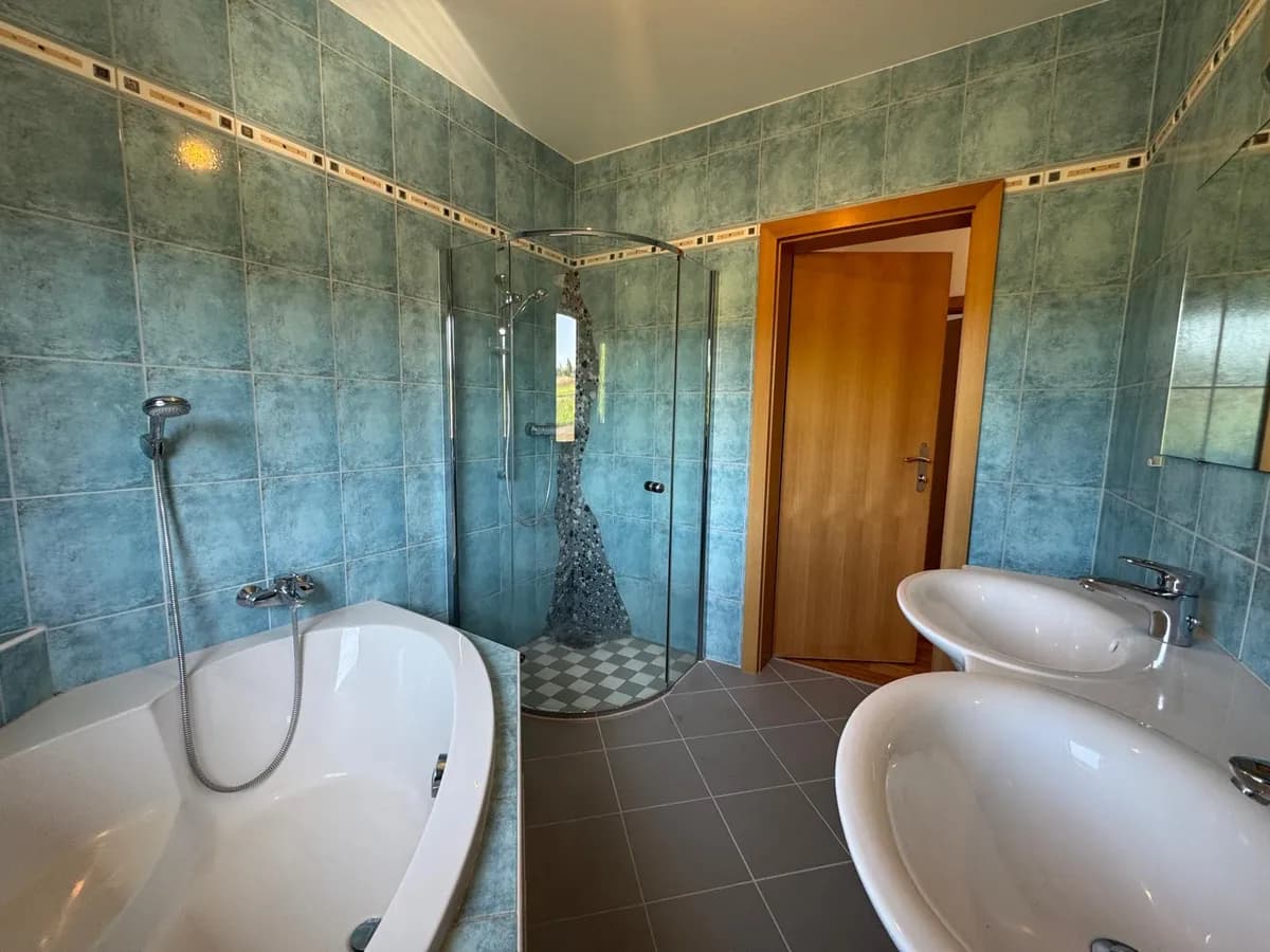 Haus kaufen in Güssing – 114 m², € 285.000 – Bild 26 von 28