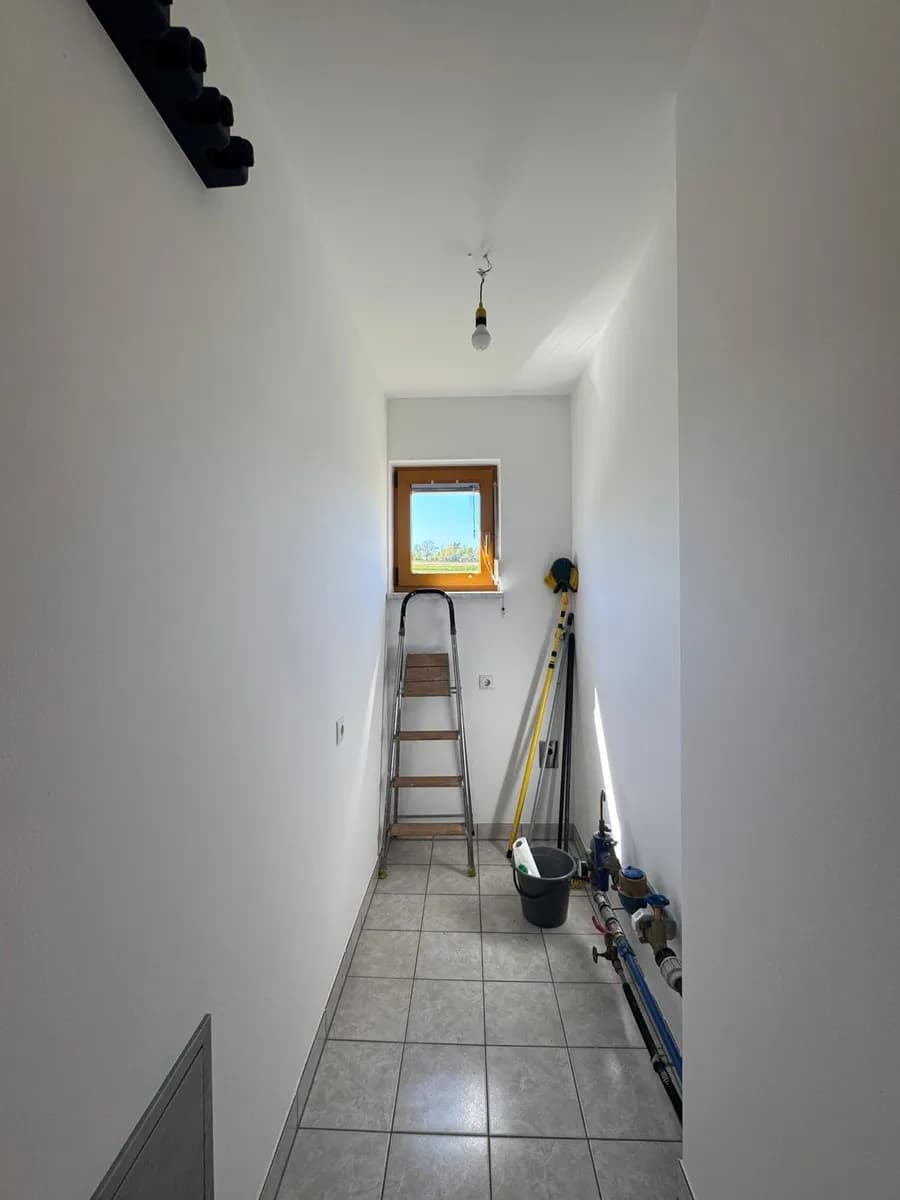 Haus kaufen in Güssing – 114 m², € 285.000 – Bild 27 von 28