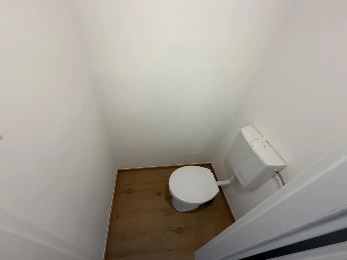 3-Zimmer-Wohnung kaufen in Baden – 77,55 m², € 275.000 – Bild 3 von 28