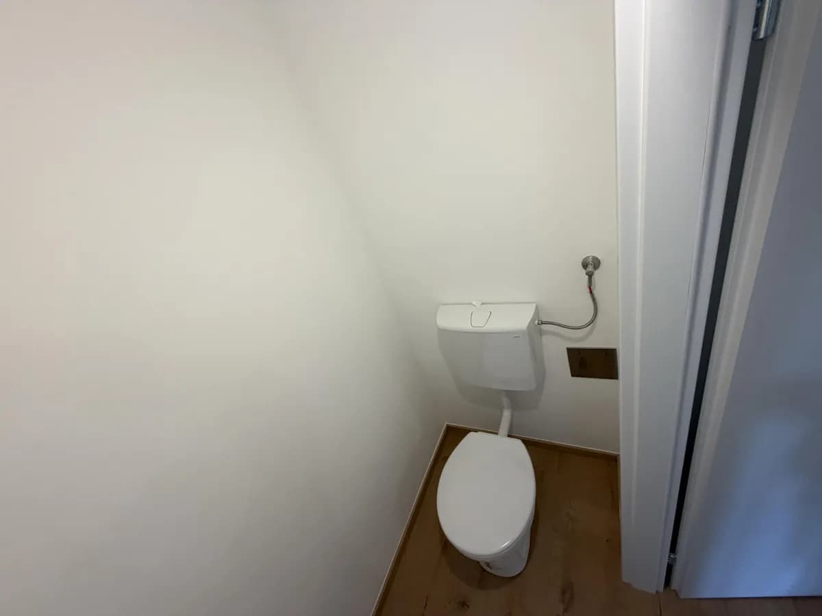 3-Zimmer-Wohnung kaufen in Baden – 77,55 m², € 275.000 – Bild 4 von 28