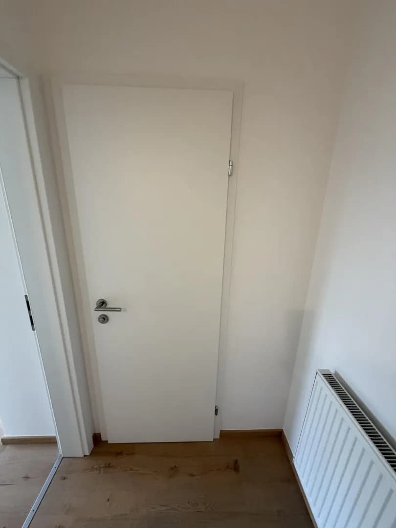 3-Zimmer-Wohnung kaufen in Baden – 77,55 m², € 275.000 – Bild 5 von 28