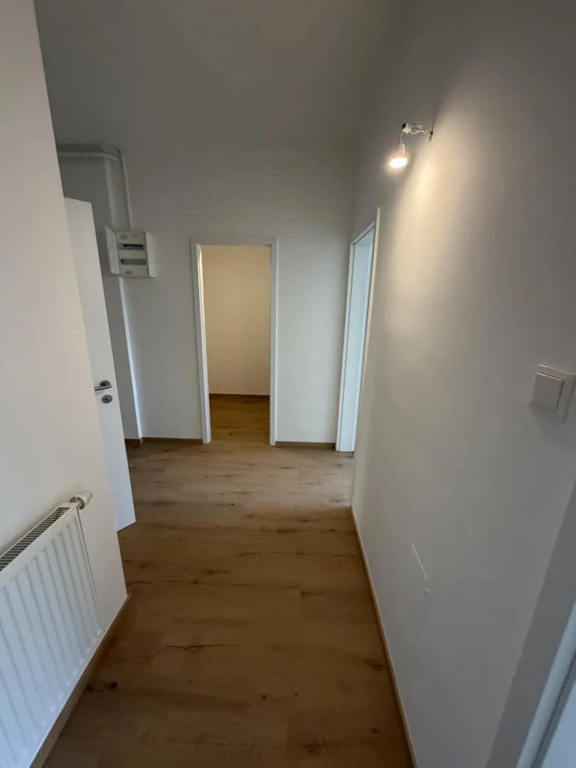 3-Zimmer-Wohnung kaufen in Baden – 77,55 m², € 275.000 – Bild 6 von 28