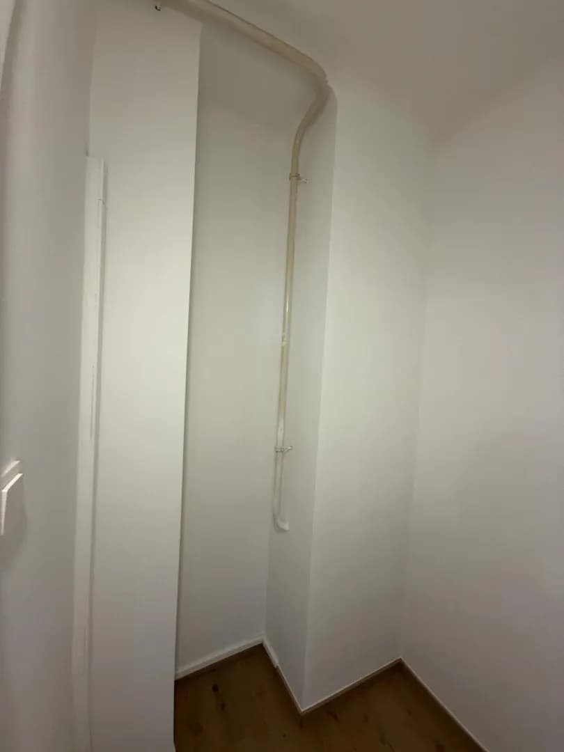 3-Zimmer-Wohnung kaufen in Baden – 77,55 m², € 275.000 – Bild 7 von 28