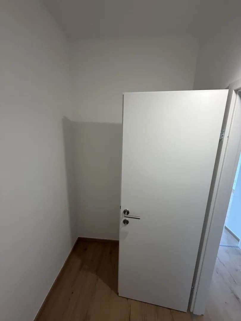 3-Zimmer-Wohnung kaufen in Baden – 77,55 m², € 275.000 – Bild 8 von 28