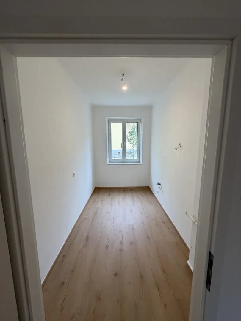 3-Zimmer-Wohnung kaufen in Baden – 77,55 m², € 275.000 – Bild 9 von 28