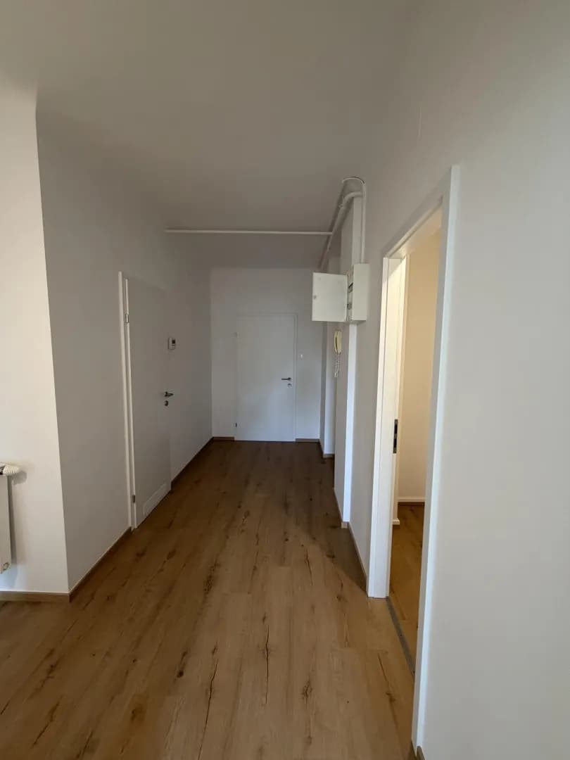 3-Zimmer-Wohnung kaufen in Baden – 77,55 m², € 275.000 – Bild 10 von 28