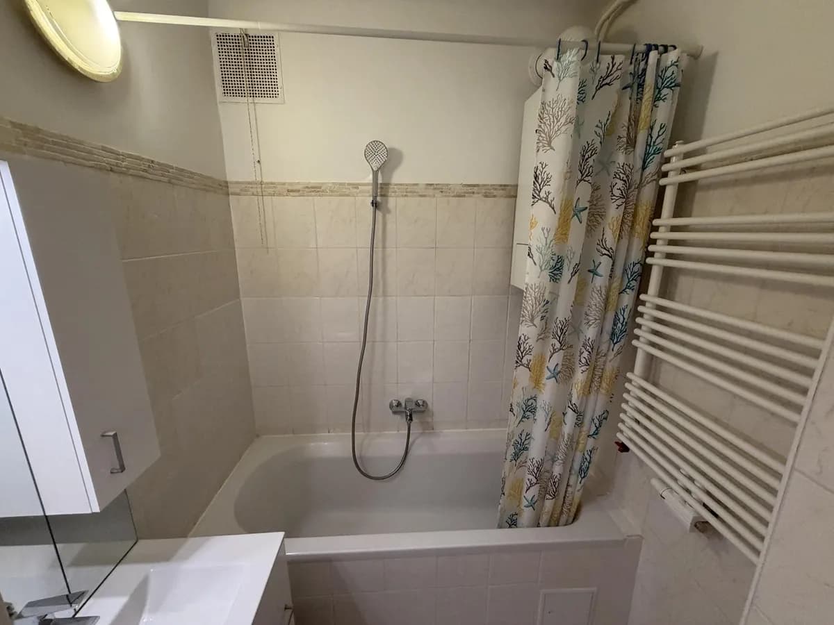 3-Zimmer-Wohnung kaufen in Baden – 77,55 m², € 275.000 – Bild 11 von 28