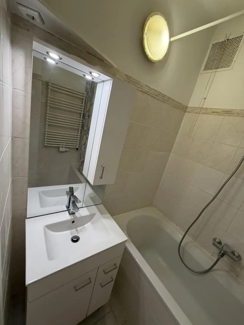 3-Zimmer-Wohnung kaufen in Baden – 77,55 m², € 275.000 – Bild 12 von 28