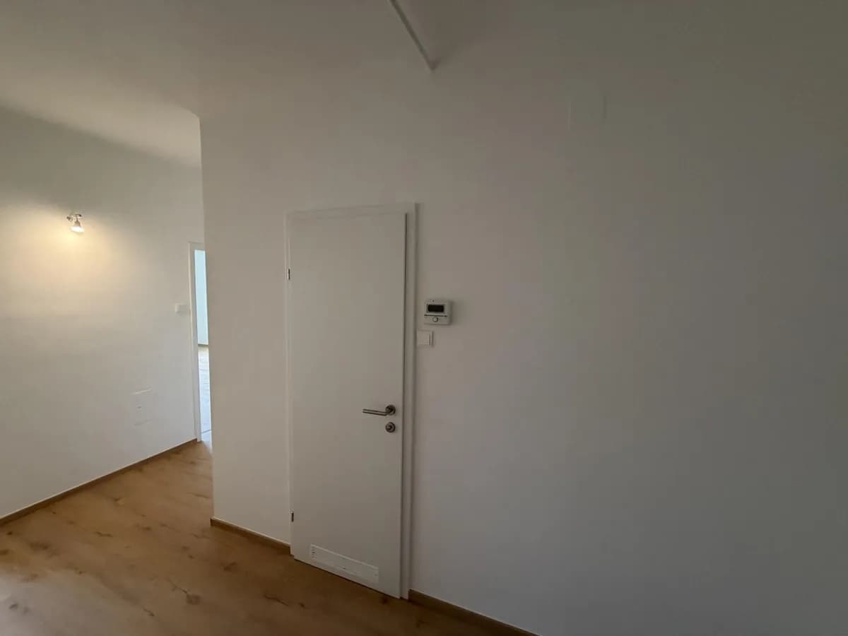 3-Zimmer-Wohnung kaufen in Baden – 77,55 m², € 275.000 – Bild 13 von 28