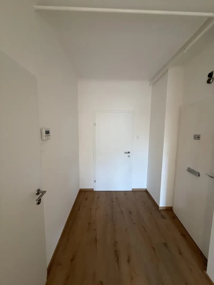3-Zimmer-Wohnung kaufen in Baden – 77,55 m², € 275.000 – Bild 14 von 28