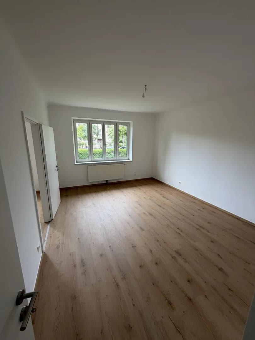 3-Zimmer-Wohnung kaufen in Baden – 77,55 m², € 275.000 – Bild 15 von 28