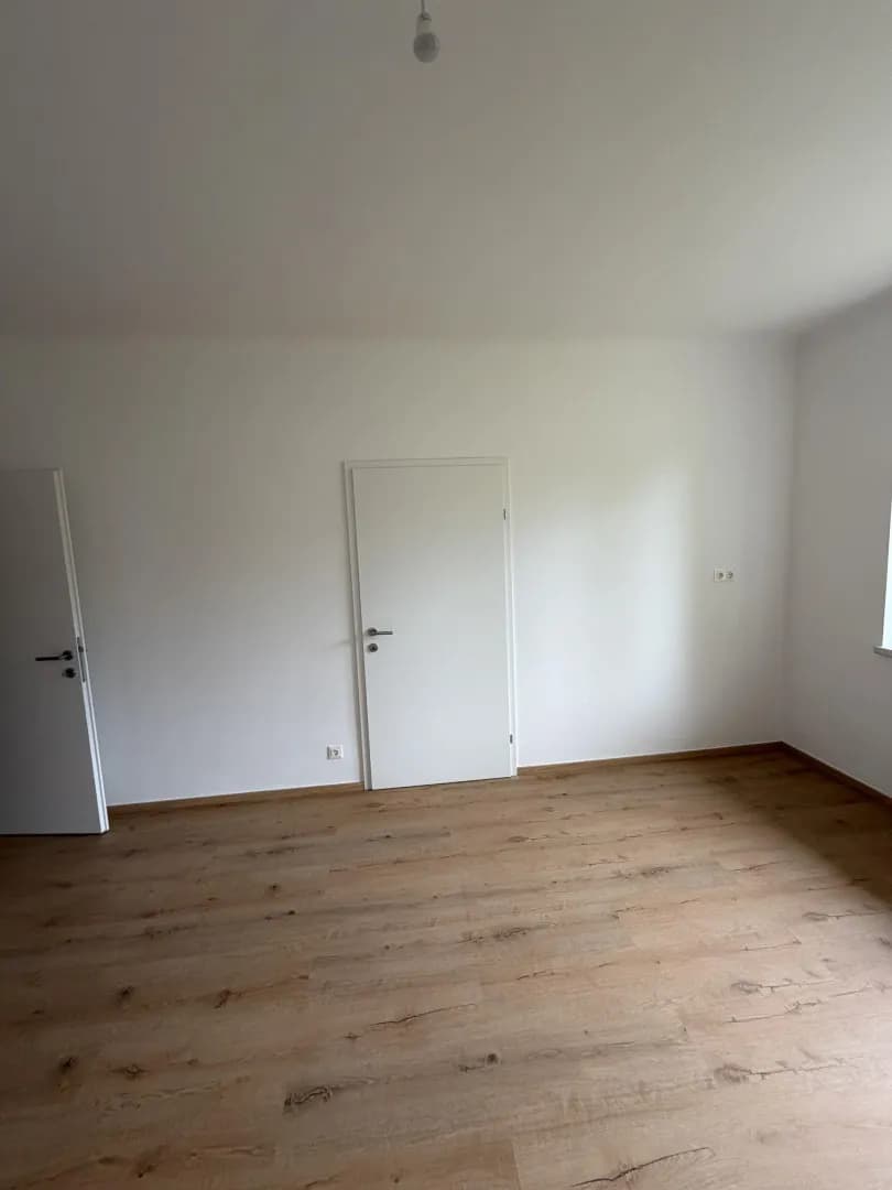 3-Zimmer-Wohnung kaufen in Baden – 77,55 m², € 275.000 – Bild 16 von 28