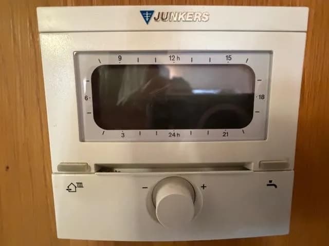 3-Zimmer-Wohnung kaufen in Baden – 77,55 m², € 275.000 – Bild 17 von 28