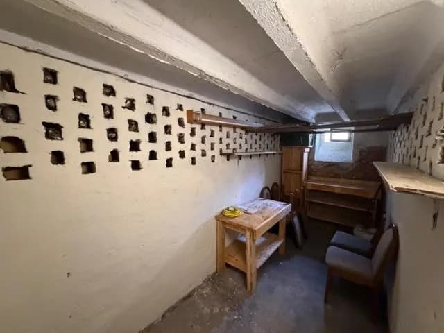 3-Zimmer-Wohnung kaufen in Baden – 77,55 m², € 275.000 – Bild 20 von 28