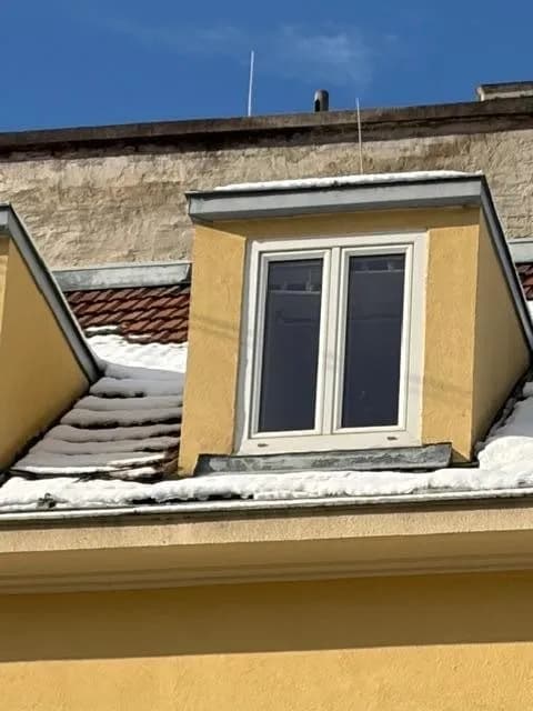 3-Zimmer-Wohnung kaufen in Baden – 77,55 m², € 275.000 – Bild 21 von 28