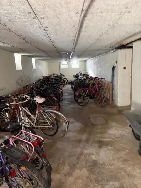 3-Zimmer-Wohnung kaufen in Baden – 77,55 m², € 275.000 – Bild 22 von 28
