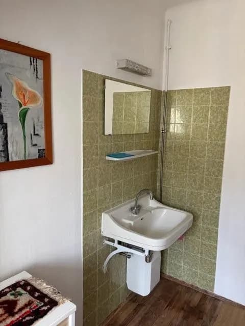 3-Zimmer-Wohnung kaufen in Baden – 77,55 m², € 275.000 – Bild 23 von 28