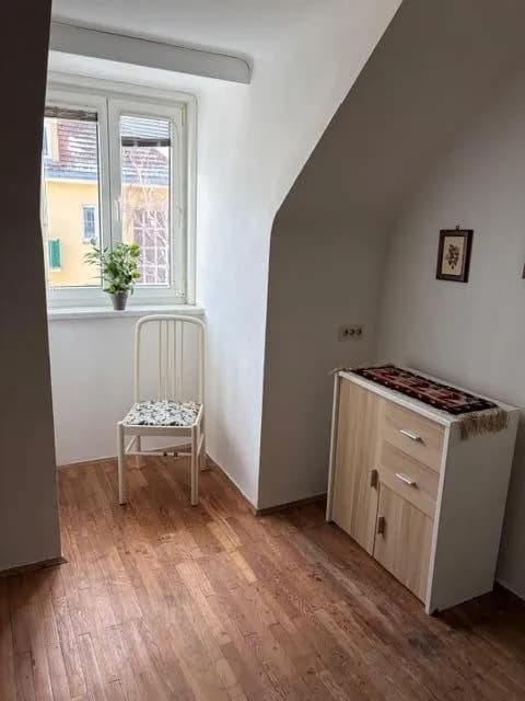 3-Zimmer-Wohnung kaufen in Baden – 77,55 m², € 275.000 – Bild 24 von 28
