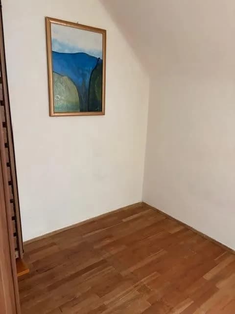3-Zimmer-Wohnung kaufen in Baden – 77,55 m², € 275.000 – Bild 25 von 28