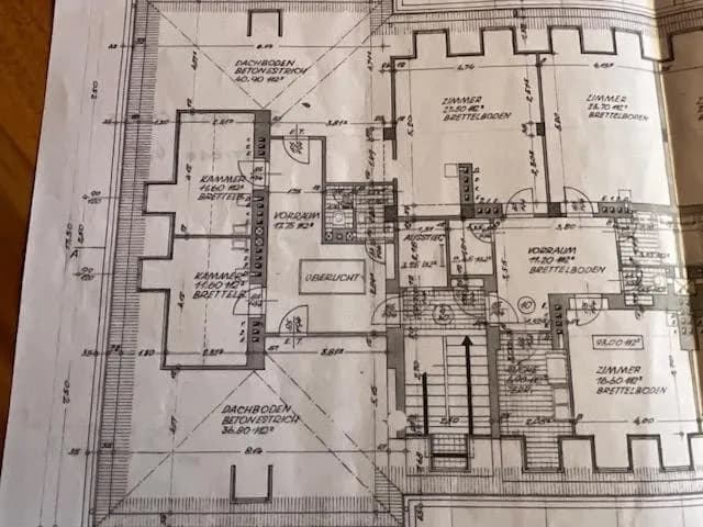 3-Zimmer-Wohnung kaufen in Baden – 77,55 m², € 275.000 – Bild 26 von 28