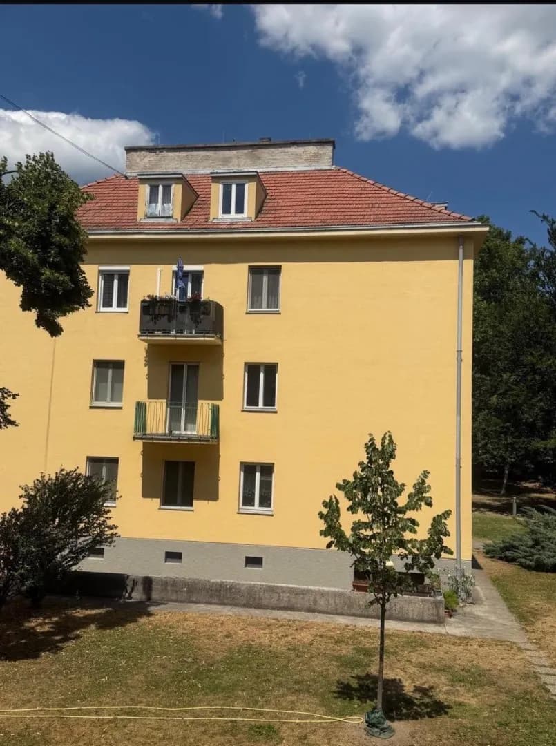 3-Zimmer-Wohnung kaufen in Baden – 77,55 m², € 275.000 – Bild 28 von 28