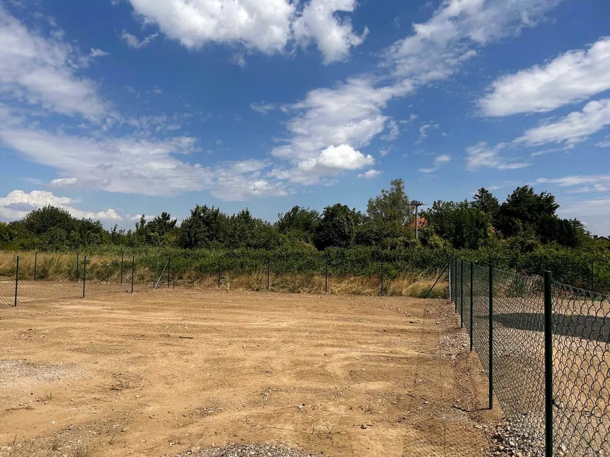 Immobilie kaufen in Baden – 203 m², € 57.400 – Bild 3 von 9