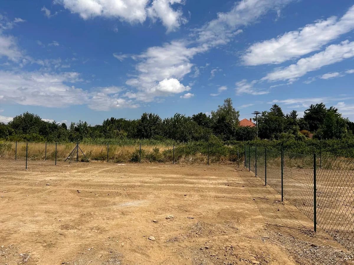 Immobilie kaufen in Baden – 203 m², € 57.400 – Bild 4 von 9