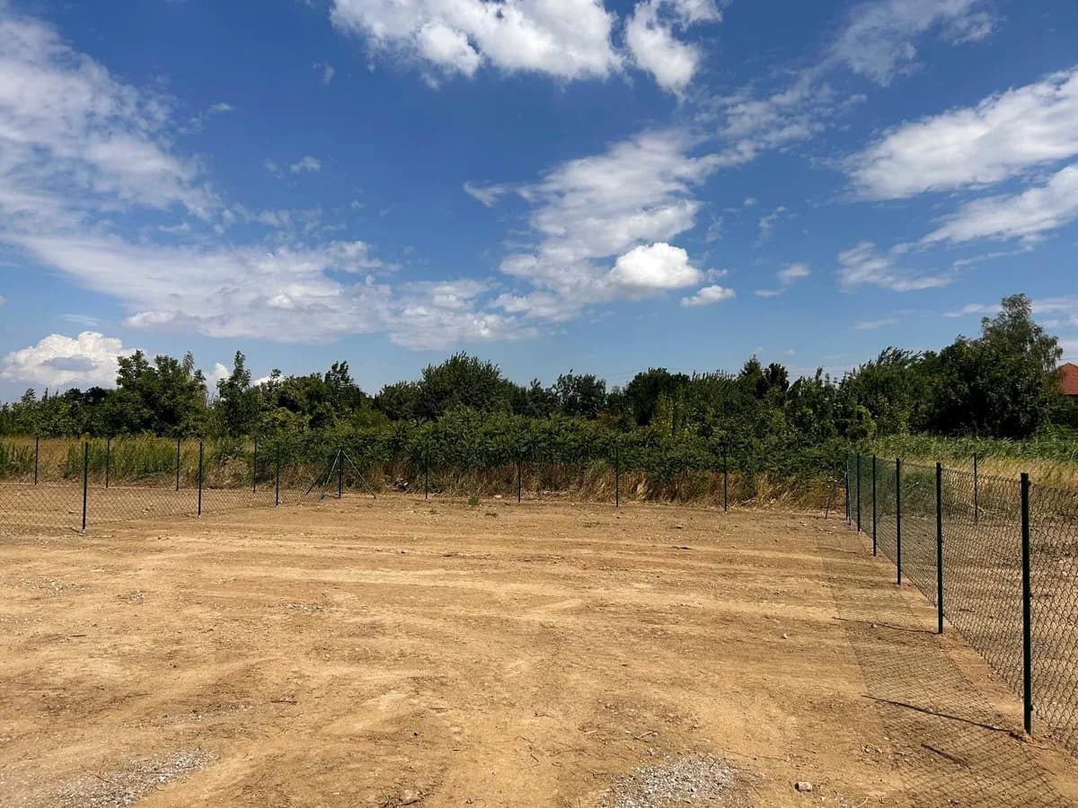 Immobilie kaufen in Baden – 203 m², € 57.400 – Bild 5 von 9