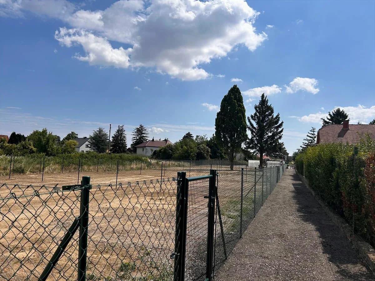 Immobilie kaufen in Baden – 203 m², € 57.400 – Bild 6 von 9