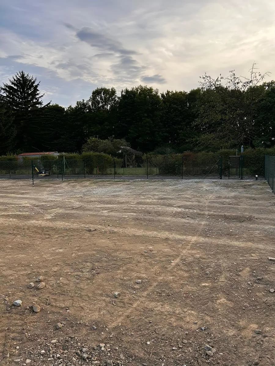 Immobilie kaufen in Baden – 203 m², € 57.400 – Bild 7 von 9