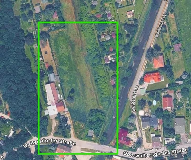Immobilie kaufen in Baden – 203 m², € 57.400 – Bild 9 von 9