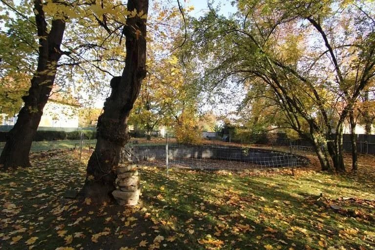 Immobilie kaufen in Krems an der Donau – 5 000 m², € 2.200.000 – Bild 2 von 4