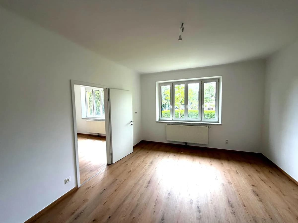 3-Zimmer-Wohnung kaufen in Baden – 77,55 m², € 275.000 – Bild 2 von 28